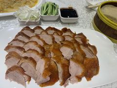 -燕云楼(云南路店)