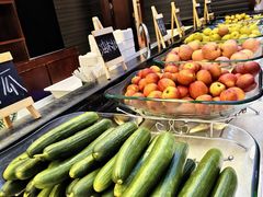 -海纳百川(义乌店)