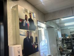 -守英猪脏粉(仓桥街店)