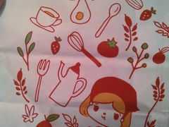 -西树泡芙(正佳店)