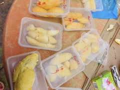 -盒马鲜生(丁香国际店)