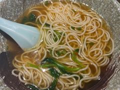 -乾园(天河城店)