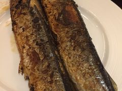 -马哥孛罗咖啡厅·Cafe Marco (厦门马哥孛罗东方大酒店)