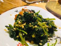 -四合院海鲜小厨(旱西关店)