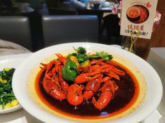 -胡大饭馆 24h(簋街总店)