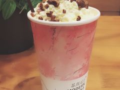 -茶颜观色(大顺巷店)