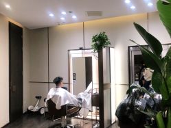 -崇尚GAVIN STYLE臻选