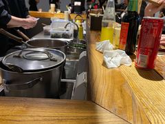 -食之六七·面(朝阳大悦城店)