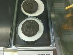 -华荣西饼屋(金禧店)