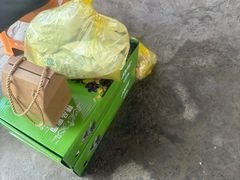 -马陆小张葡萄园农家乐