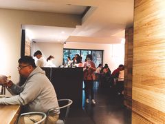 -微热山丘(台北民生公园门市店)