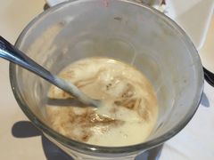 -sugarman espresso素饮糖人高新咖啡工厂
