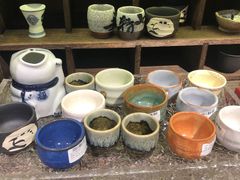 -万润国际酒店用品市场