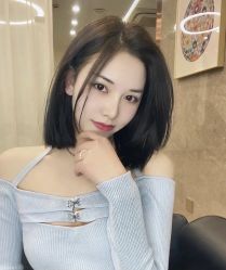 -FASHION PALACE hair+
