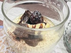 -娜娜家·Nana's restaurant(国金汇店)