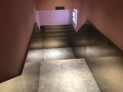 -幸福蓝海国际影城(崇安寺T12店)
