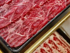 -海底捞(温西店)