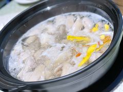 -三克火锅影院(来福士店)