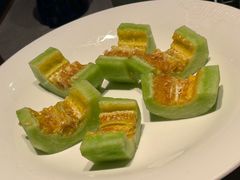 -海立阁海鲜江浙菜(漕河泾印象城店)