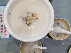 -第一楼(西湖店)