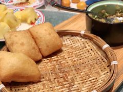 -天山集市(和家乐广场店)