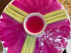 -蠔爺王志德生蚝馆(金沙湾店)