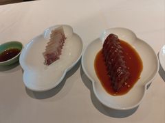 -西湖春天•老字号杭州菜(百汇店)