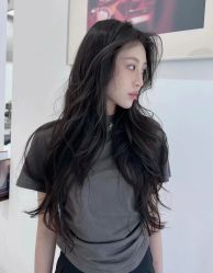 -东瀛造型