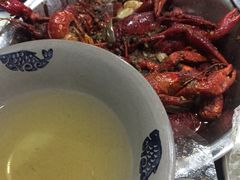 -辣盆盆麻辣小龙虾(哈尔滨总店)