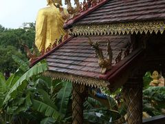 -西双版纳总佛寺