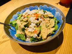 -滋色臻选川菜(北京坊旗舰店)