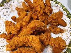 -古乐牛香·鲜牛肉牛杂火锅(吴江三里桥运东商业广场店)