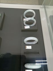 -品真阁(西红门荟聚店)