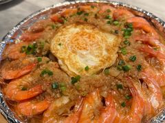 -曹家小菜(胜太路店)