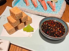 -贰捌零叁精致料理(钱湖店)