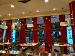 -刘一锅筋头巴脑(大悦城C店)