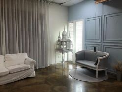 -iplus爱家高端孕妇摄影