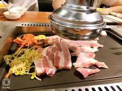 -香猪坊(远洋未来店)