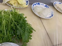 -鑫龙火锅城(经二纬四店)