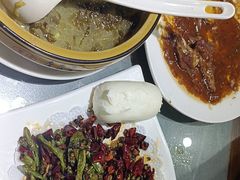 -东起顺总店(中山门店)