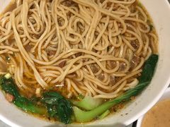 -眉州东坡(民族园店)
