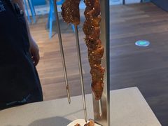 -半天妖烤鱼(大兴大悦春风里店)