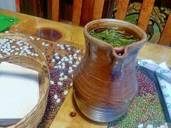 -尽善百年古院餐厅(王家老宅店)