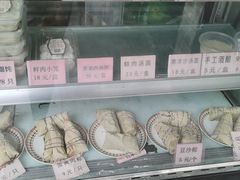 零售区-沧浪亭(临汾路店)