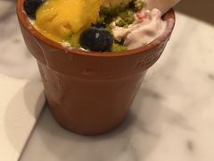 -哈根达斯(美罗城店)