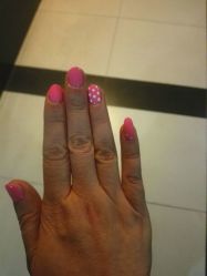 -J·C NAIL美甲美睫