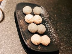 -荣记火锅(青悦城店)