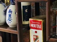 -羊家胡同·龙虾烧烤火锅(龙汇路店)