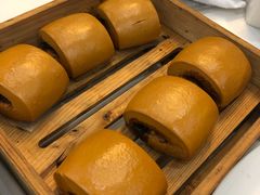 -勝記酒家·37年老字号·经典粤菜(荔枝公园店)