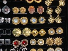 -Golikooo Vintage(中古店)